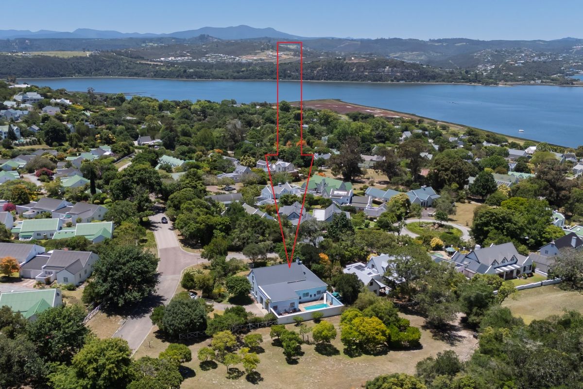 Unassuming Charm with a Belvidere Address... - Photo 4