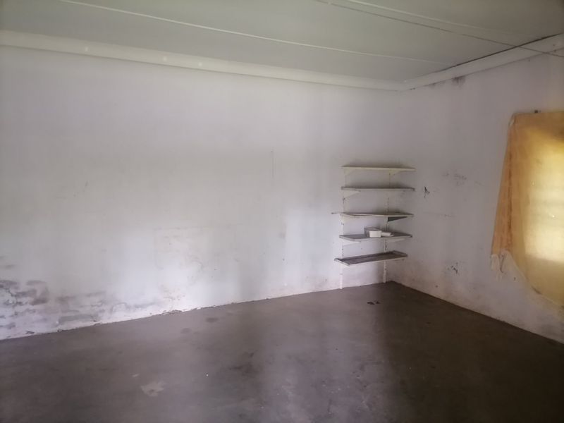 4 Bed House in Leeudoringstad for Sale - Photo 7