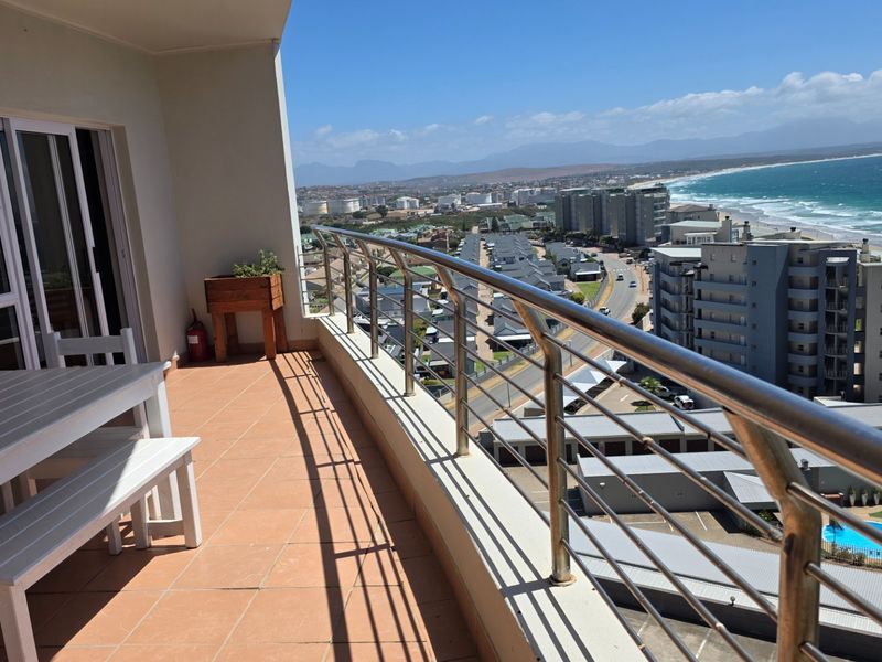 Popular Complex... Beautiful Sea Views... Swimming Beach at Your Doorstep !!! - Photo 5