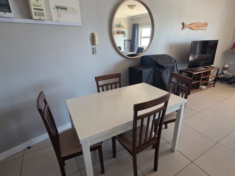 Popular Complex... Beautiful Sea Views... Swimming Beach at Your Doorstep !!! - Photo 9