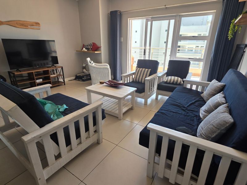 Popular Complex... Beautiful Sea Views... Swimming Beach at Your Doorstep !!! - Photo 8