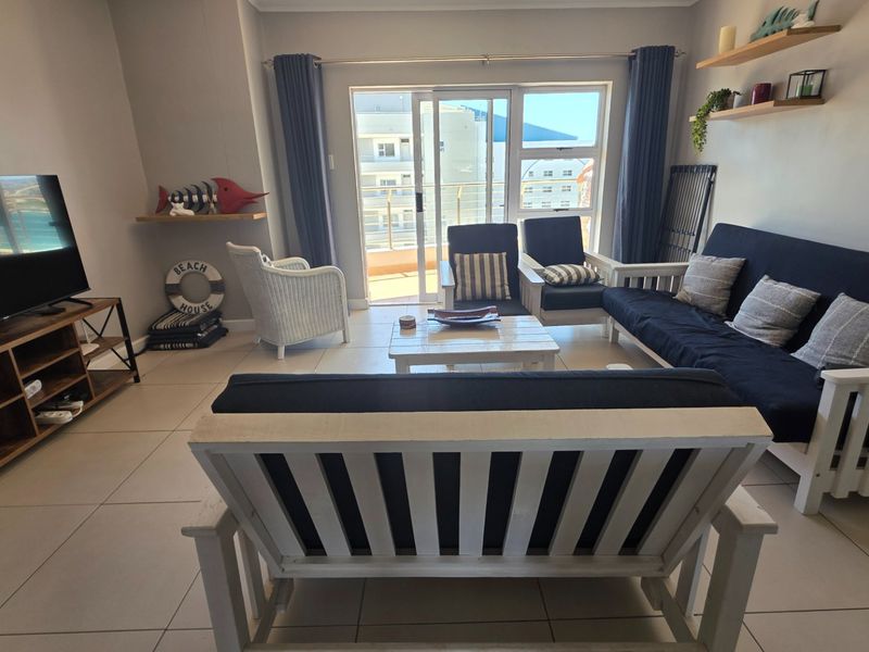 Popular Complex... Beautiful Sea Views... Swimming Beach at Your Doorstep !!! - Photo 7