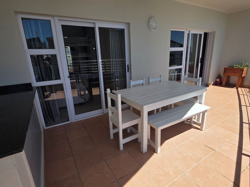 Popular Complex... Beautiful Sea Views... Swimming Beach at Your Doorstep !!! - Photo 6