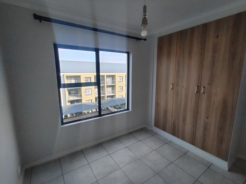 2 Bedroom with 1 Bathroom apartment available  for Rent - Photo 7