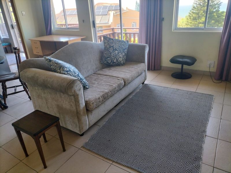 Self-Catering unit with Stunning Sea Views available for short term accommodation - Photo 2