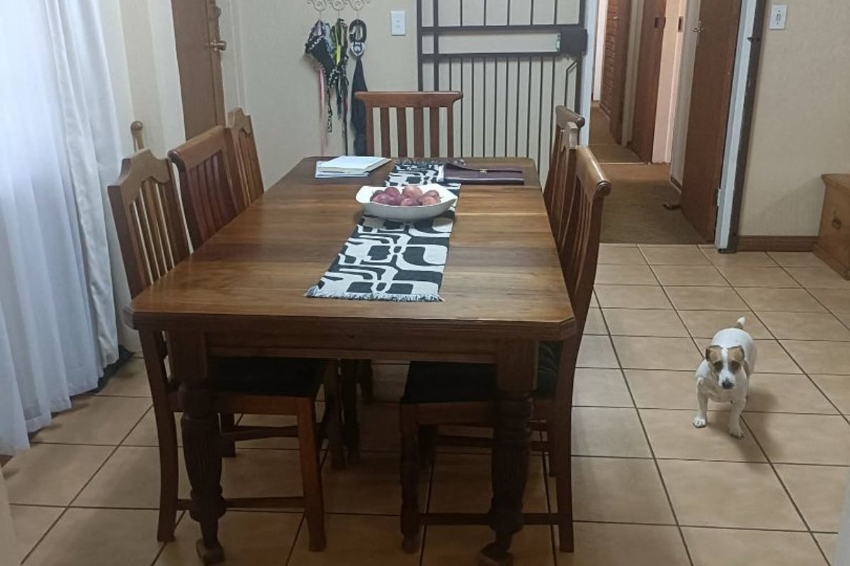 FOR SALE:- WIERDA PARK(X6)-R2.150m - Photo 4