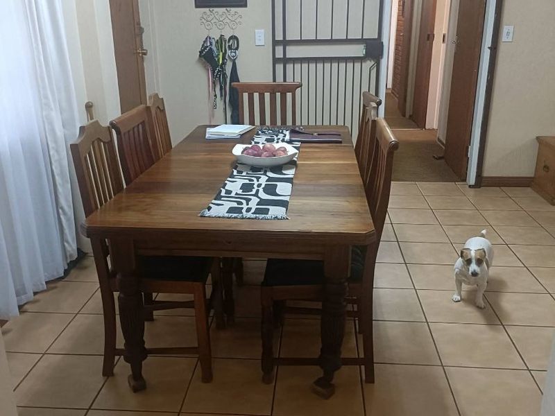 FOR SALE:- WIERDA PARK(X6)-R2.150m - Photo 4