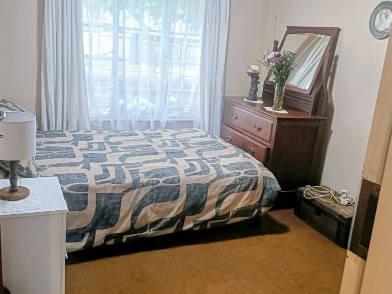 FOR SALE:- WIERDA PARK(X6)-R2.150m - Photo 10