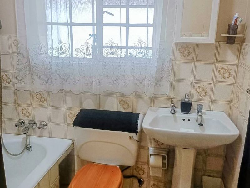 FOR SALE:- WIERDA PARK(X6)-R2.150m - Photo 9