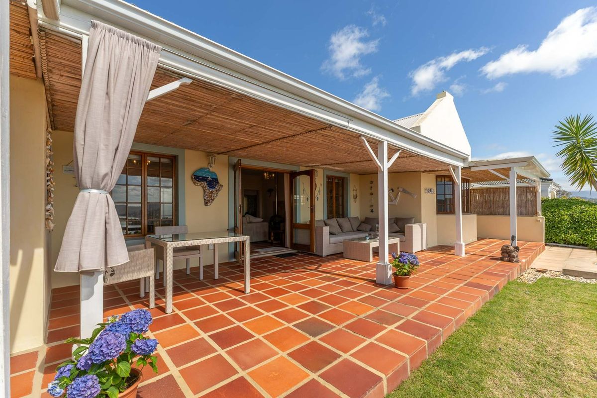 Versatility and Options Abound... - Photo 4