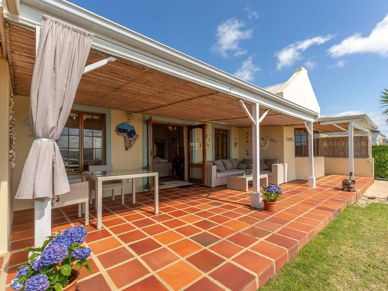 Versatility and Options Abound... - Photo 4