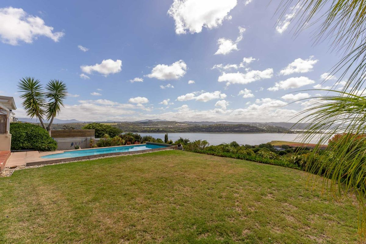 Versatility and Options Abound... - Photo 5