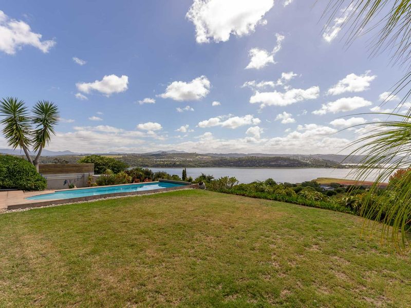 Versatility and Options Abound... - Photo 5