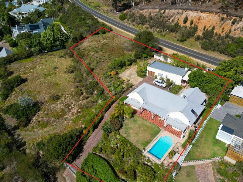 Versatility and Options Abound... - Photo 2