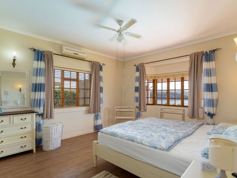 Versatility and Options Abound... - Photo 10