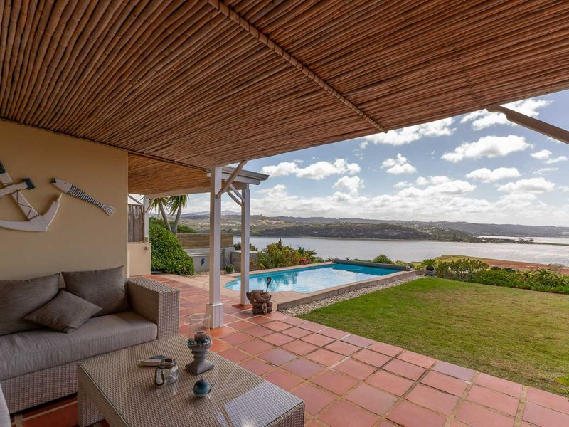 Versatility and Options Abound... - Photo 9