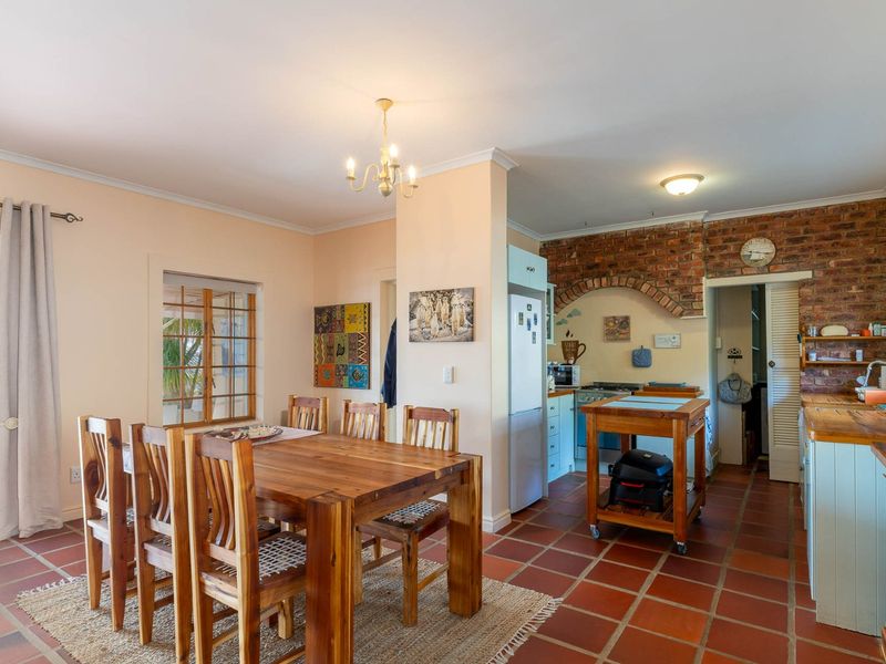 Versatility and Options Abound... - Photo 8