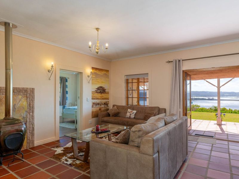 Versatility and Options Abound... - Photo 7