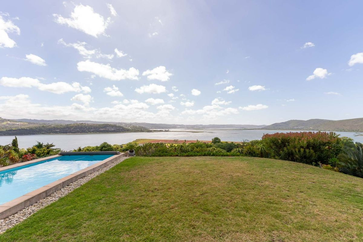 Versatility and Options Abound... - Photo 3