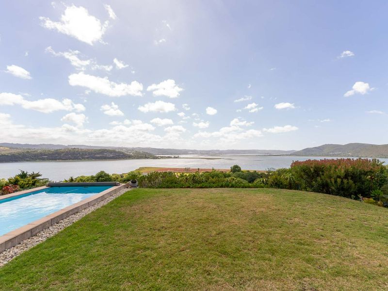 Versatility and Options Abound... - Photo 3