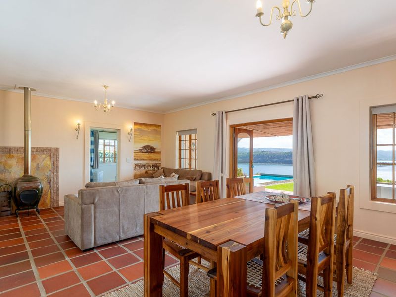 Versatility and Options Abound... - Photo 6