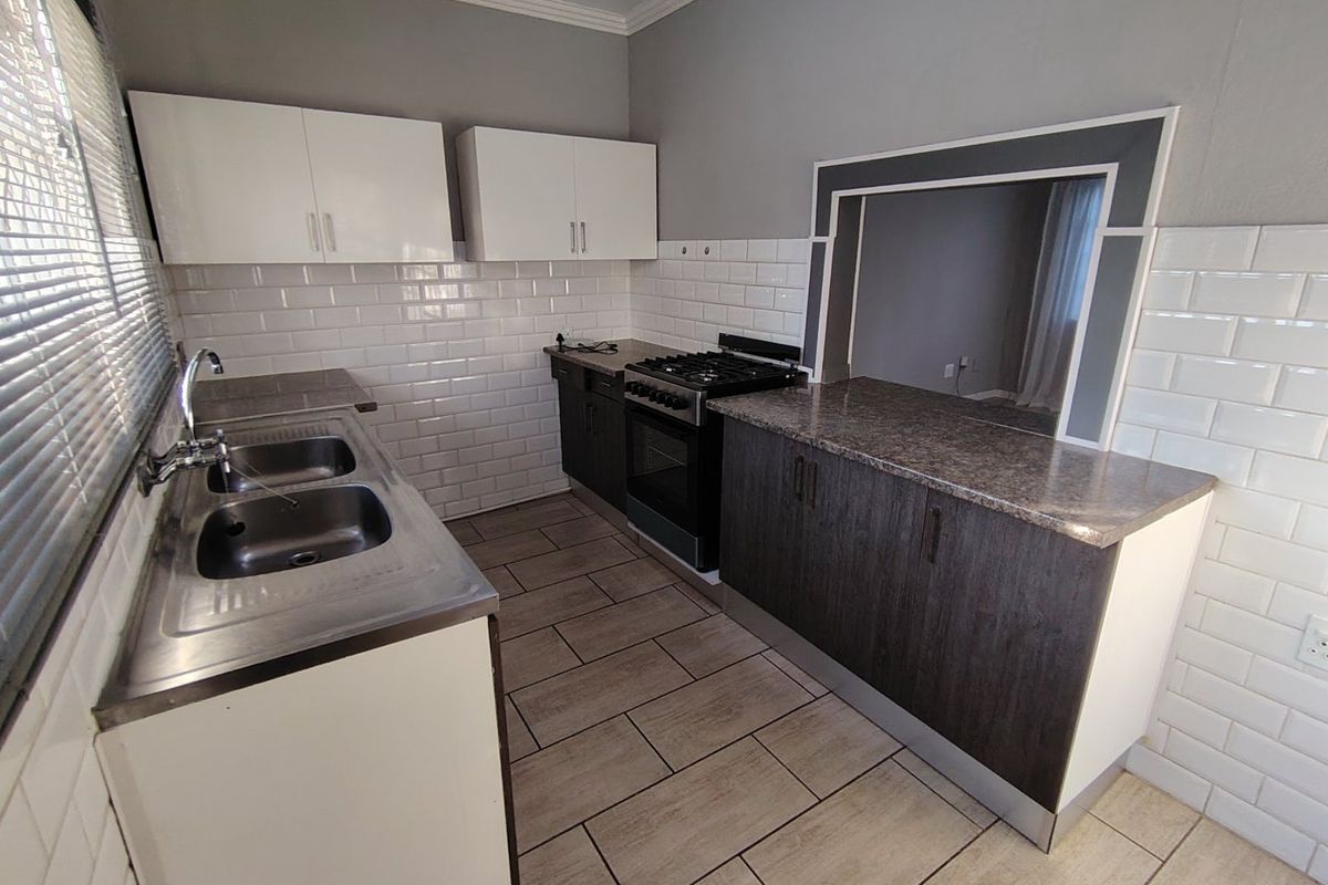 Townhouse for sale in Villa VSA - Photo 5