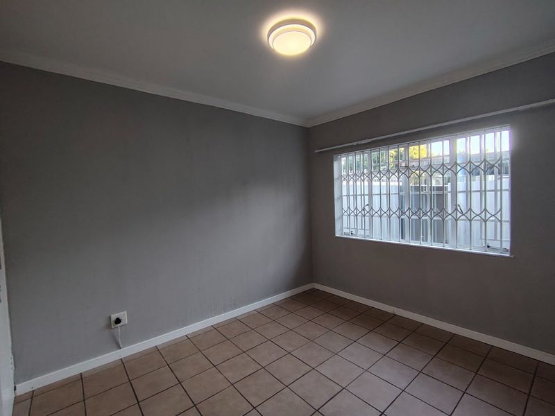 Townhouse for sale in Villa VSA - Photo 8