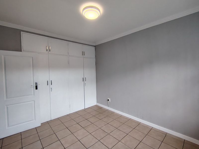 Townhouse for sale in Villa VSA - Photo 7