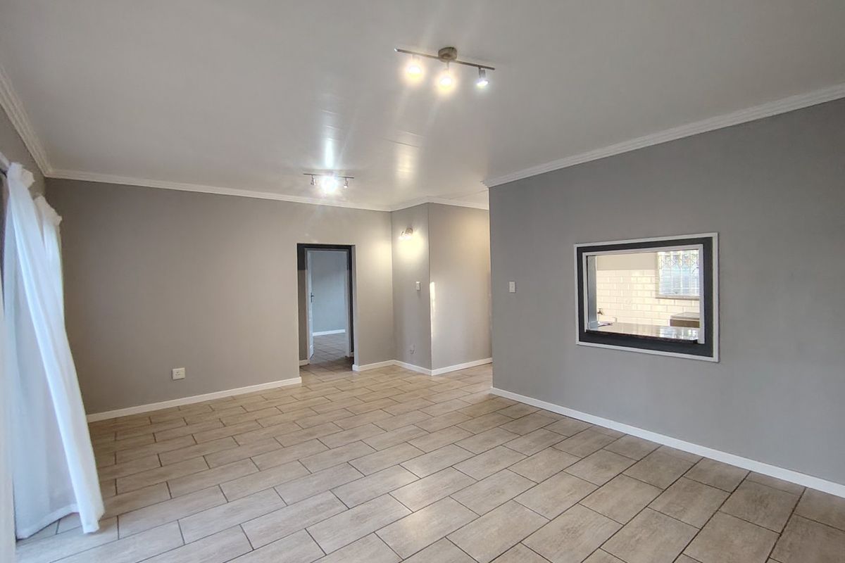 Townhouse for sale in Villa VSA - Photo 4