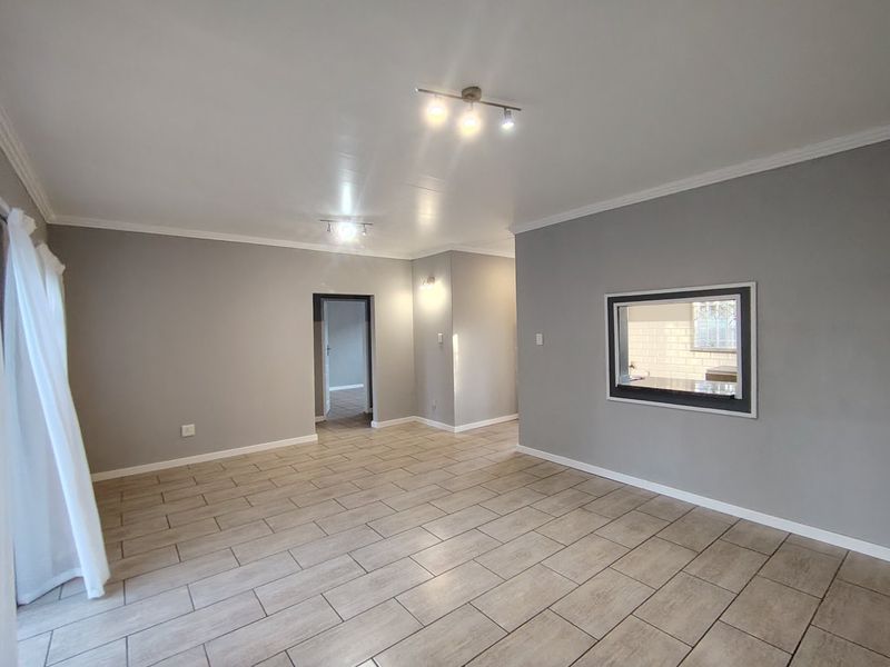 Townhouse for sale in Villa VSA - Photo 4