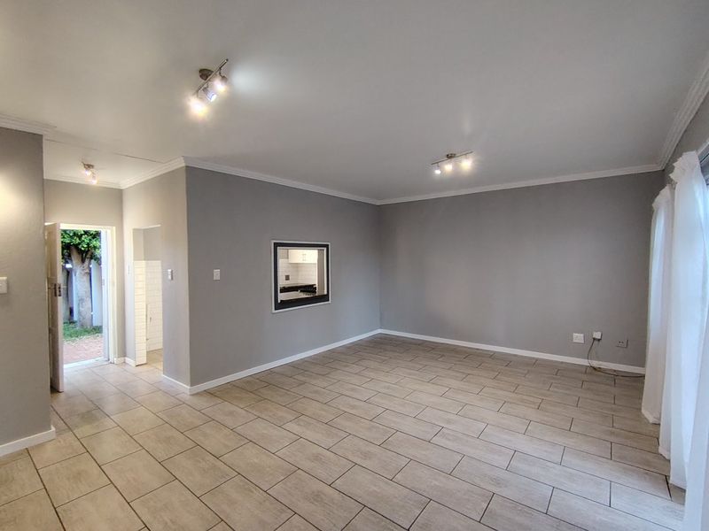 Townhouse for sale in Villa VSA - Photo 3