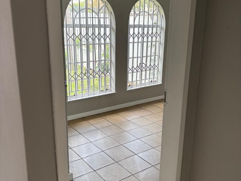 Townhouse for sale in Villa VSA - Photo 9