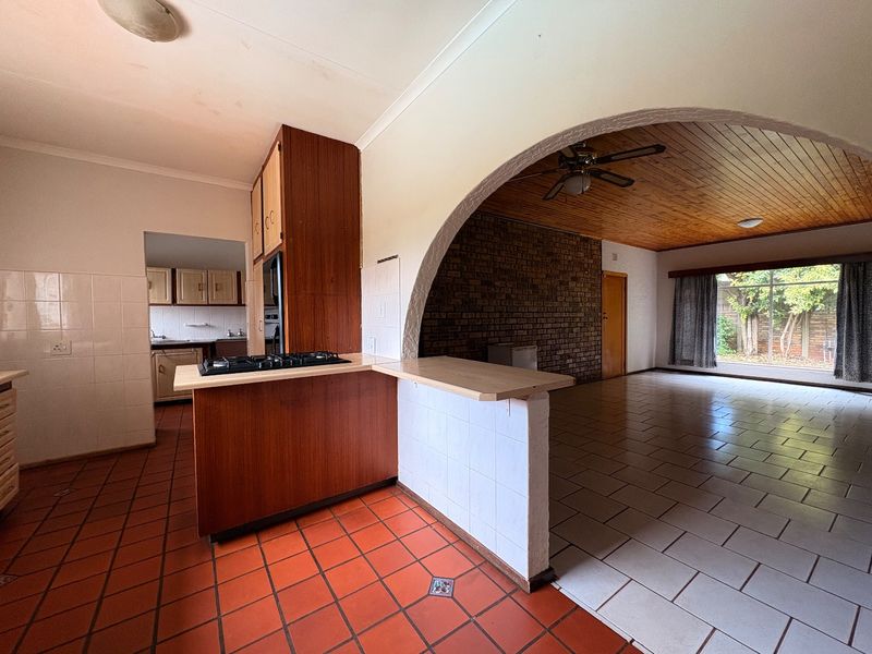 Charming 3 Bedroom Family Home in Doringkruin. Low Maintenance & Move-In Ready - Photo 10