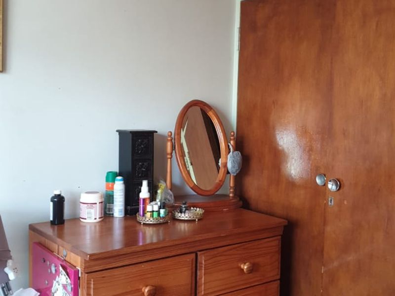 Stunning 3-Bedroom Home for Sale in Kensington - Photo 10