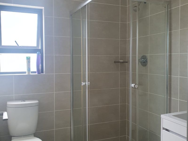 Immaculate 1 bedroom apartment in The Reid - Photo 8