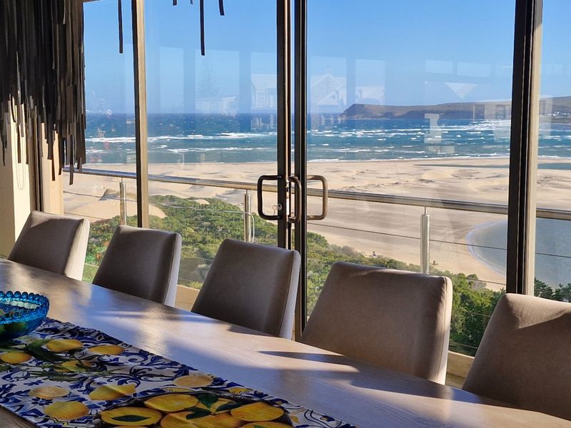 Coastal Masterpiece With Unrivalled Estuary & Bay Views - Photo 10