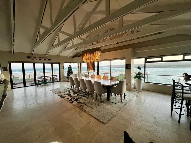 Coastal Masterpiece With Unrivalled Estuary & Bay Views - Photo 9