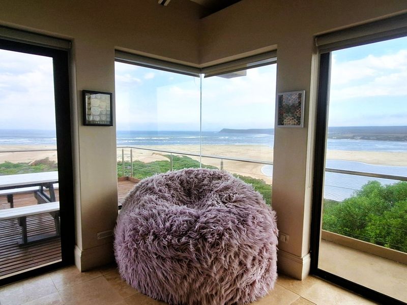 Coastal Masterpiece With Unrivalled Estuary & Bay Views - Photo 8