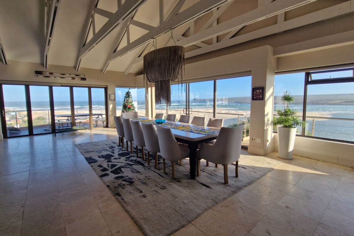 Coastal Masterpiece With Unrivalled Estuary & Bay Views - Photo 4