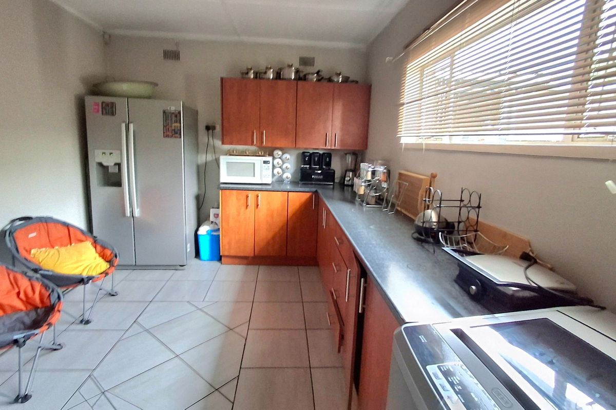 Family Home – Perfect for First-Time Buyers or Savvy Investors - Photo 3