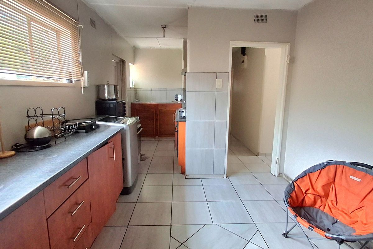 Family Home – Perfect for First-Time Buyers or Savvy Investors - Photo 5