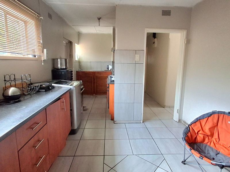 Family Home – Perfect for First-Time Buyers or Savvy Investors - Photo 5