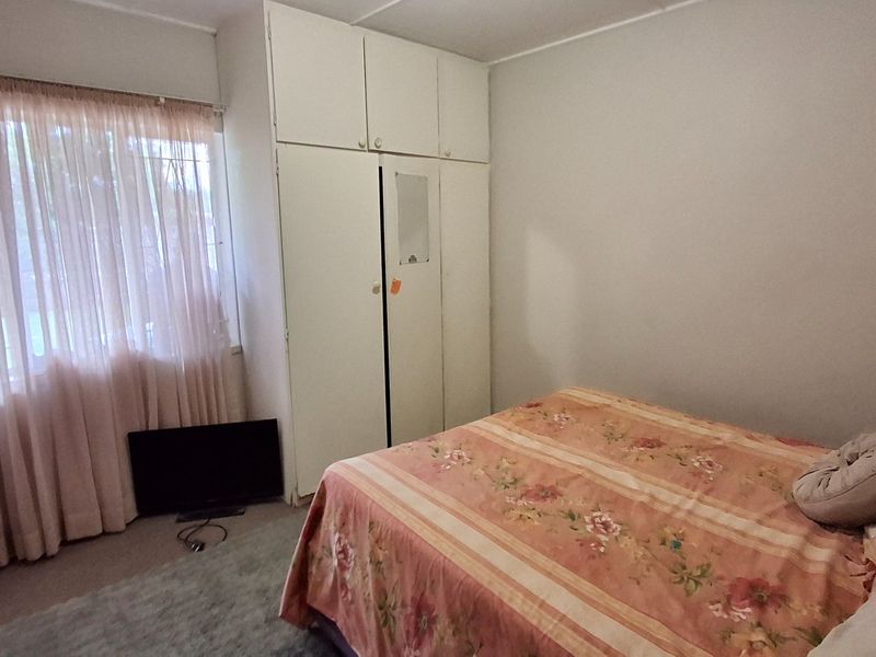 Family Home – Perfect for First-Time Buyers or Savvy Investors - Photo 10