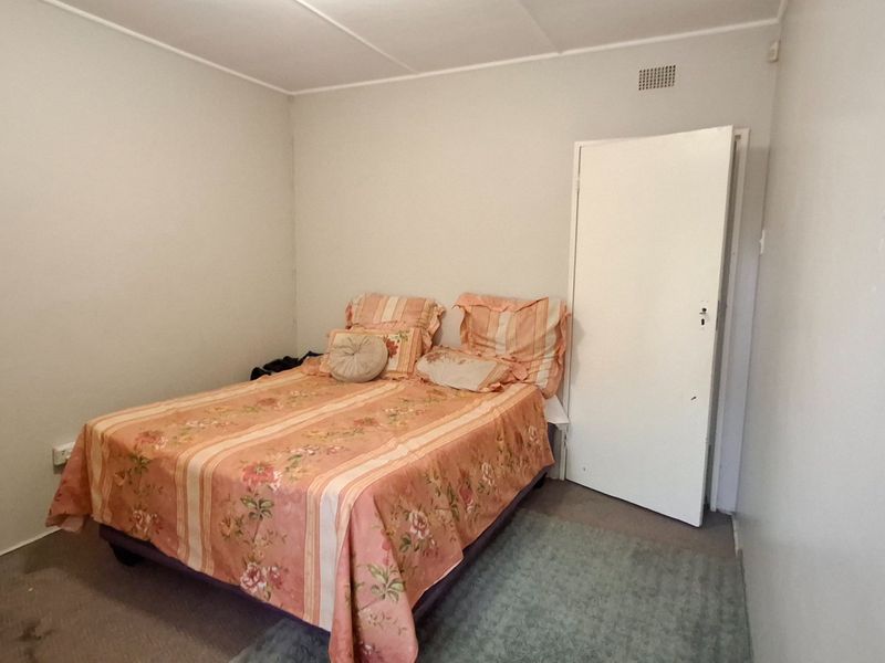 Family Home – Perfect for First-Time Buyers or Savvy Investors - Photo 9