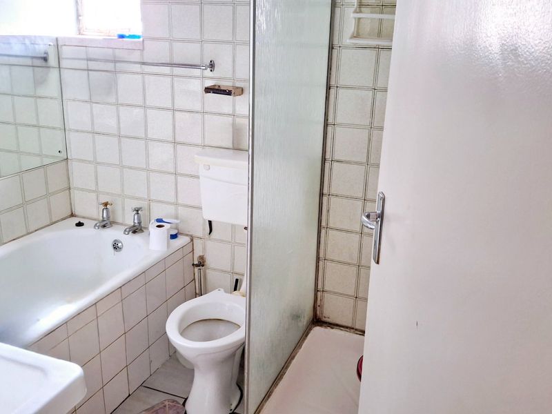 Family Home – Perfect for First-Time Buyers or Savvy Investors - Photo 8