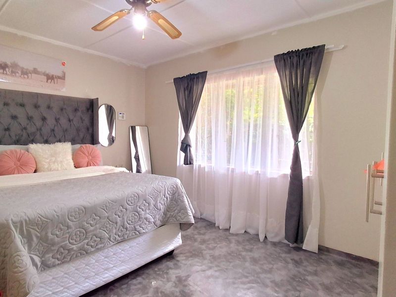 Family Home – Perfect for First-Time Buyers or Savvy Investors - Photo 7