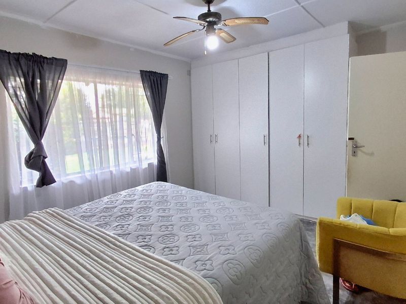 Family Home – Perfect for First-Time Buyers or Savvy Investors - Photo 6