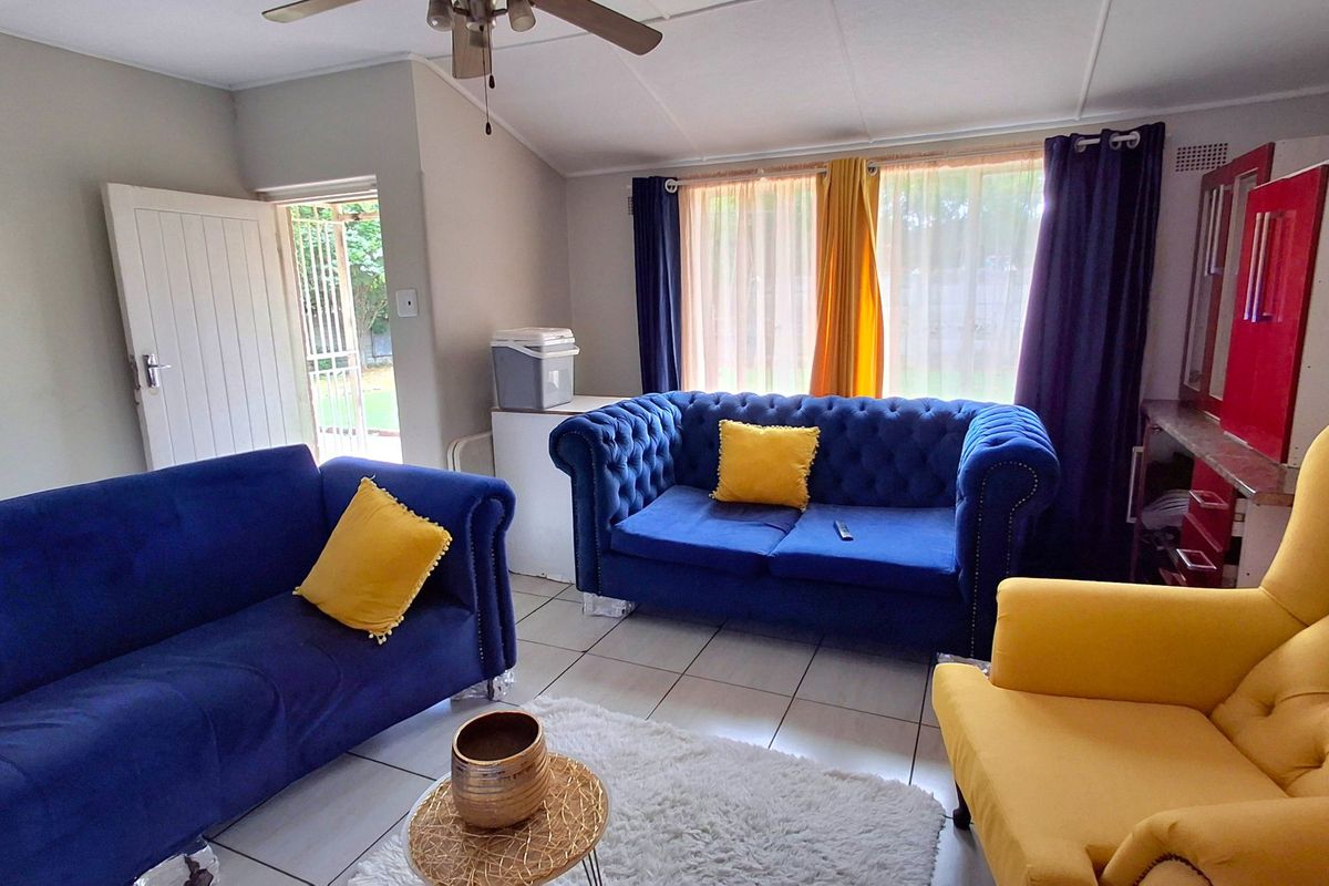 Family Home – Perfect for First-Time Buyers or Savvy Investors - Photo 2