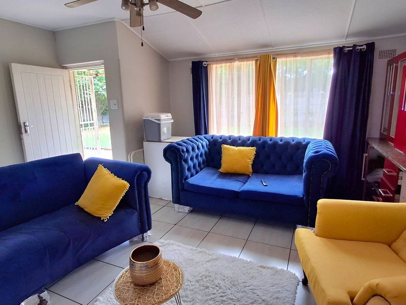 Family Home – Perfect for First-Time Buyers or Savvy Investors - Photo 2