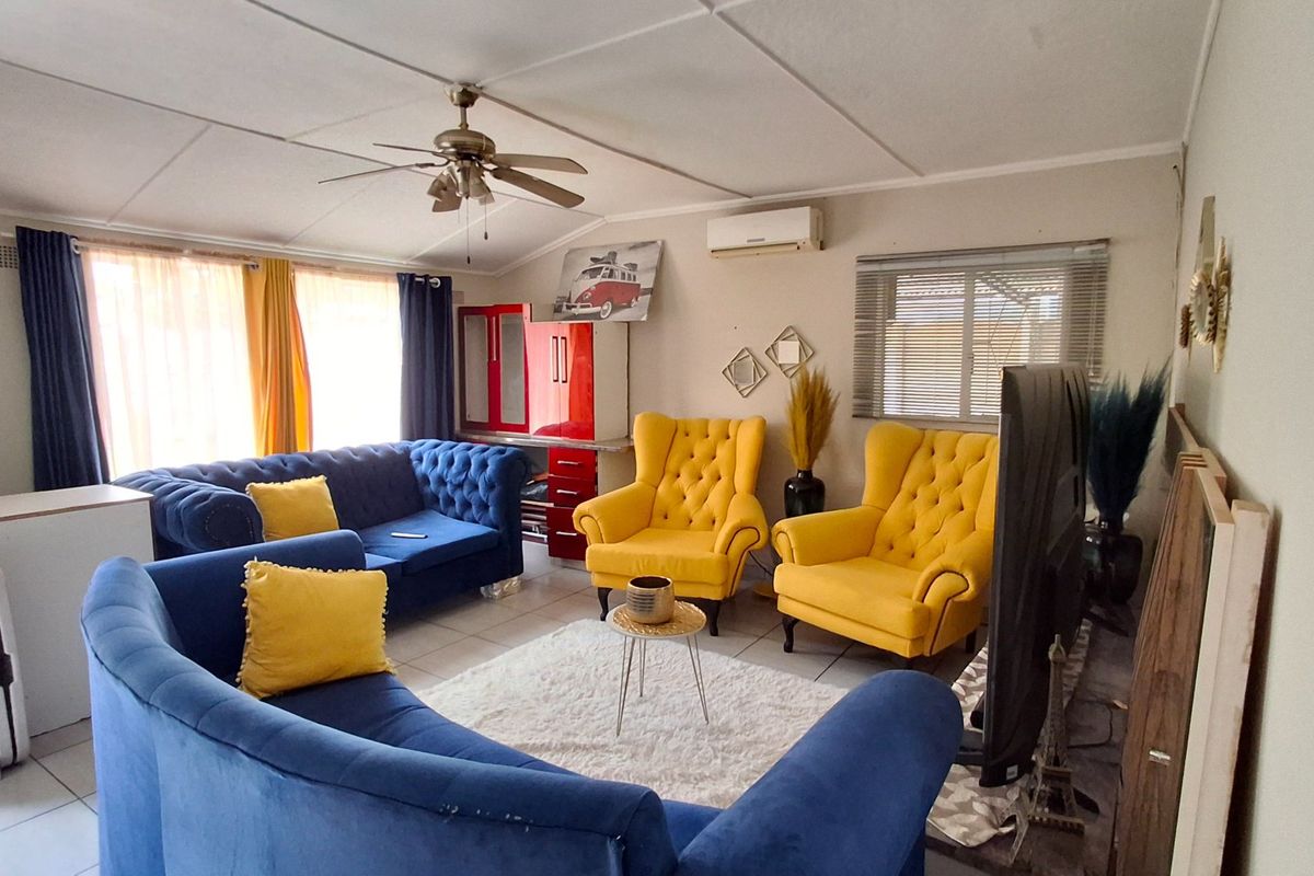 Family Home – Perfect for First-Time Buyers or Savvy Investors - Photo 4